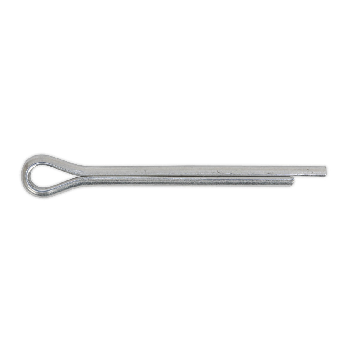 Sealey Clip Strip Deal - Split Pins SPSET
