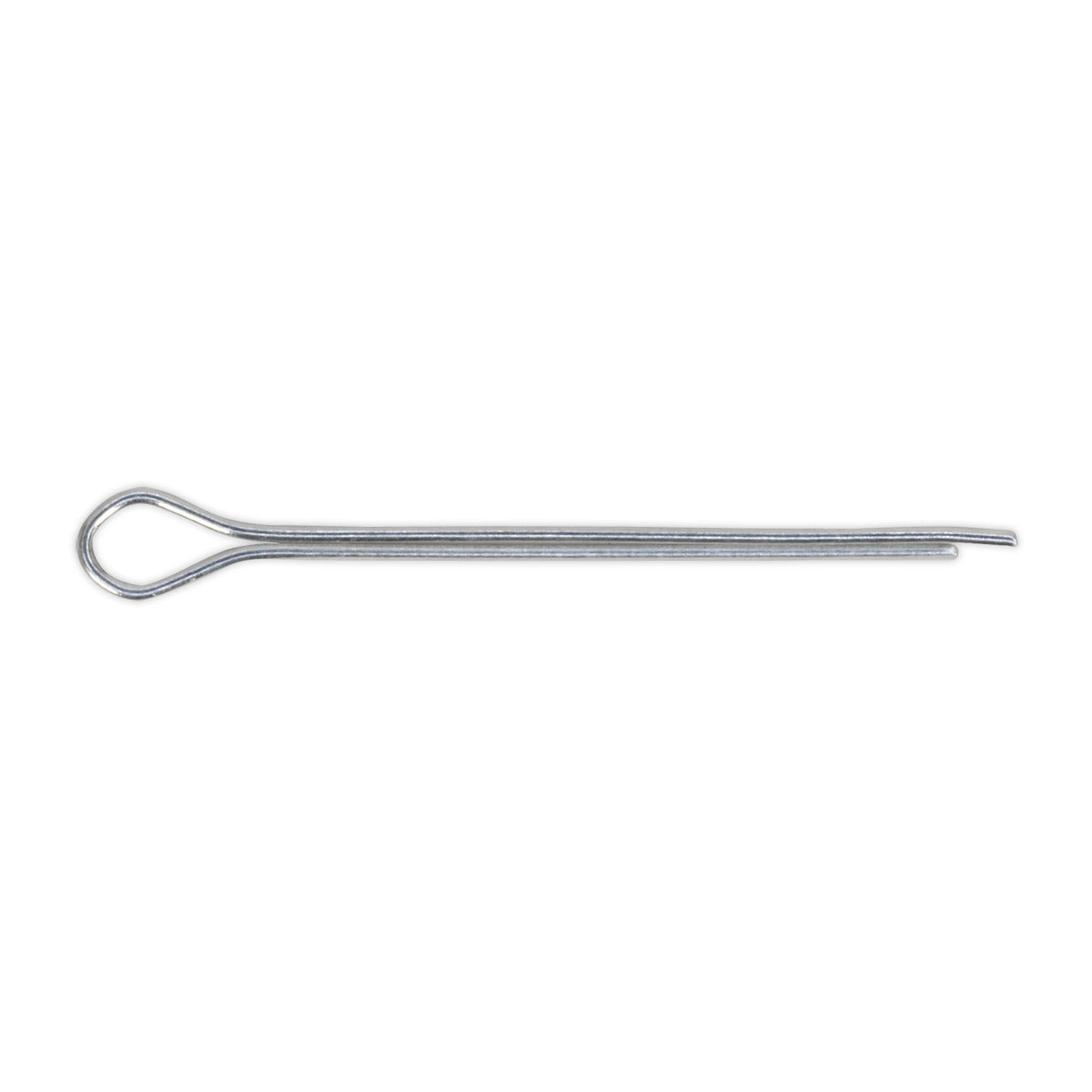 Sealey Clip Strip Deal - Split Pins SPSET
