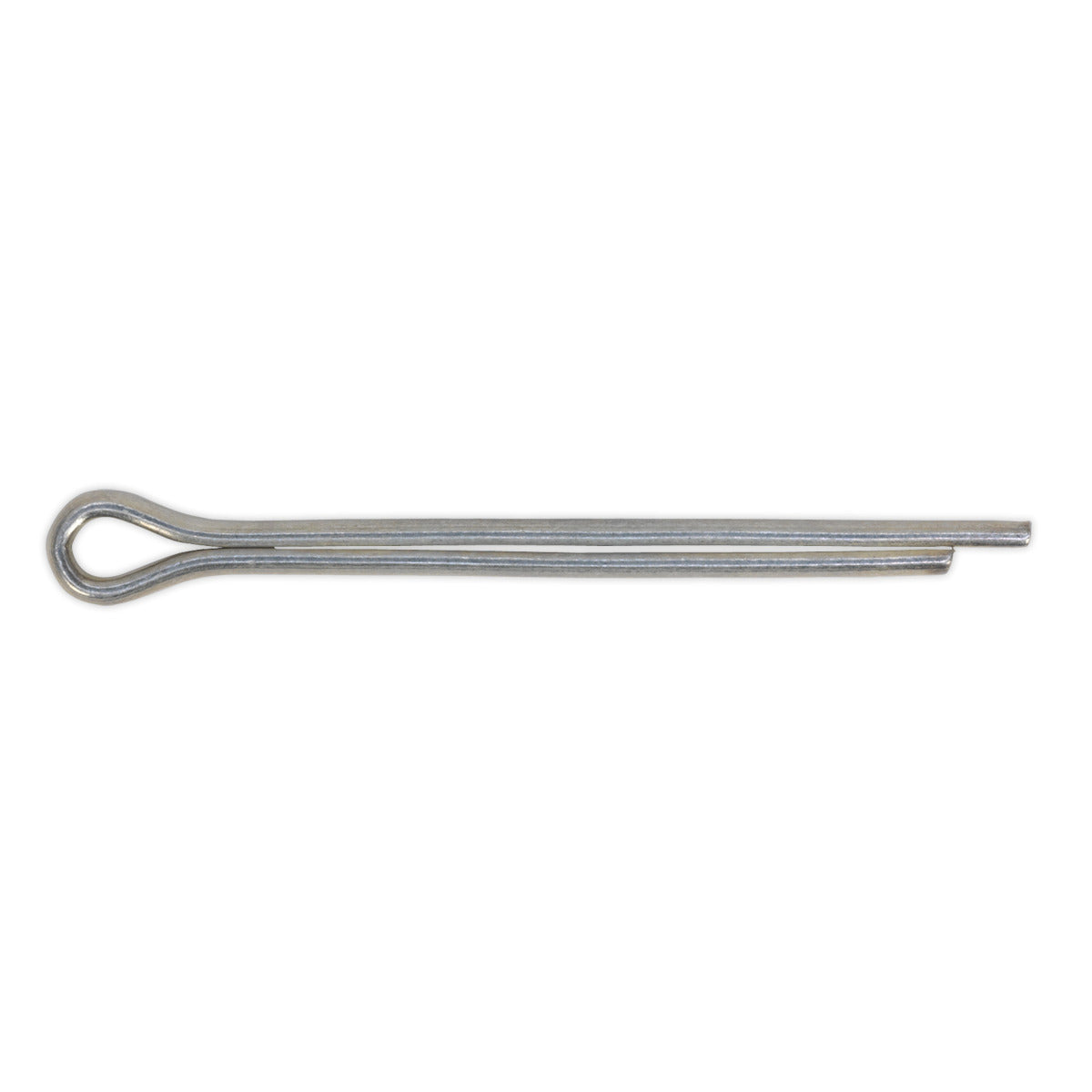Sealey Clip Strip Deal - Split Pins SPSET
