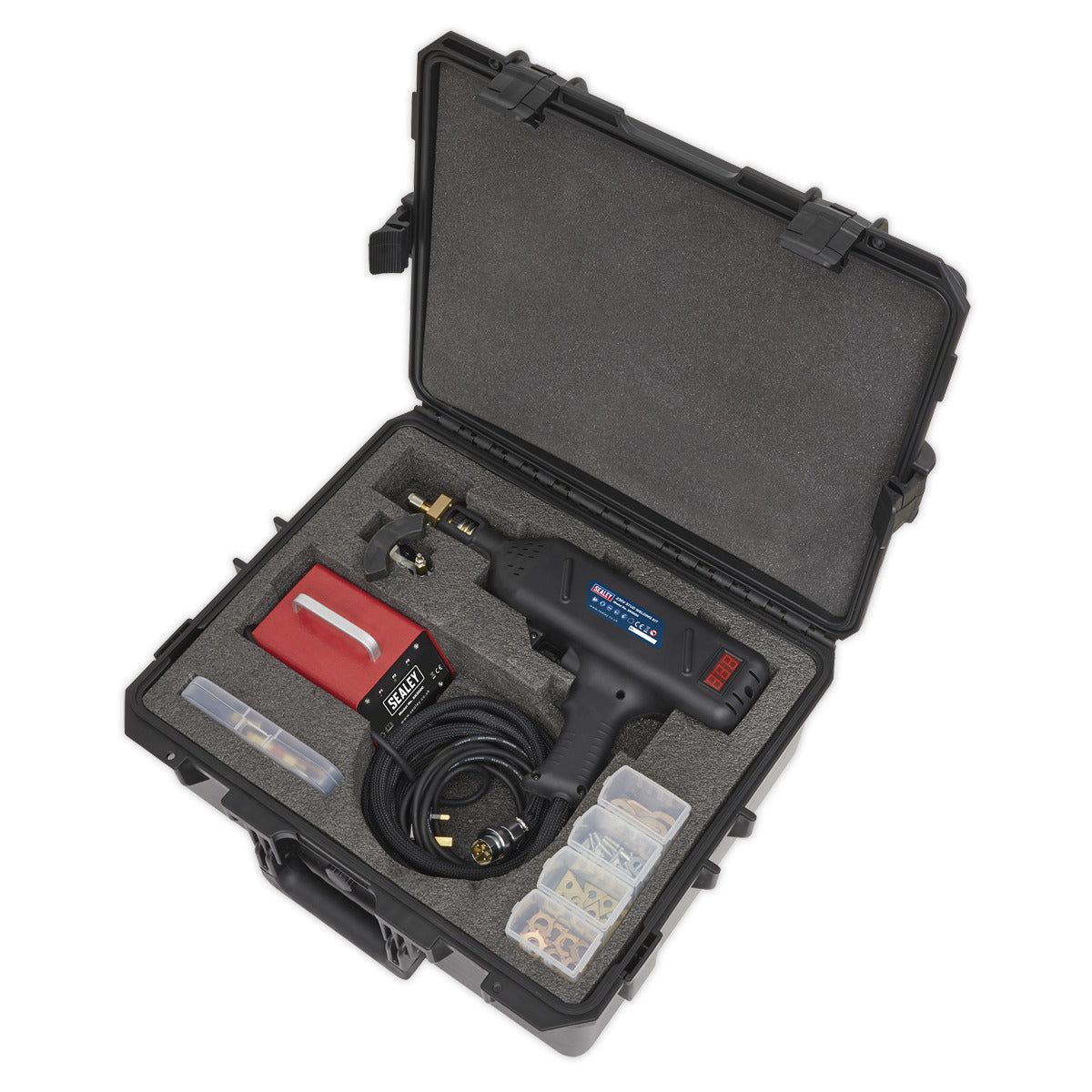 Sealey Stud Welding Kit SR2000