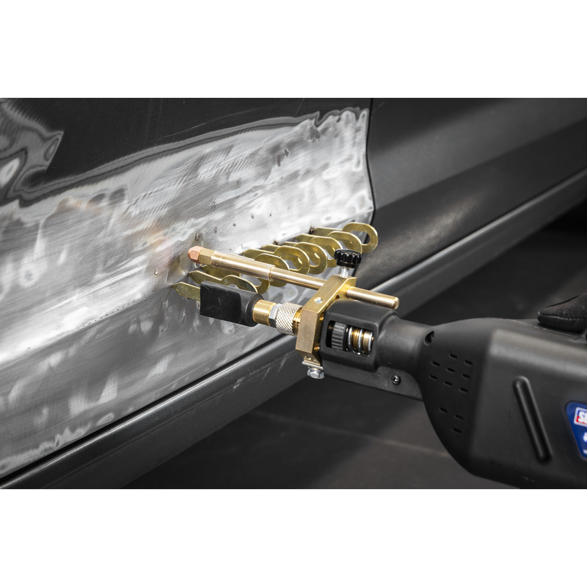 Sealey Stud Welding Kit SR2000
