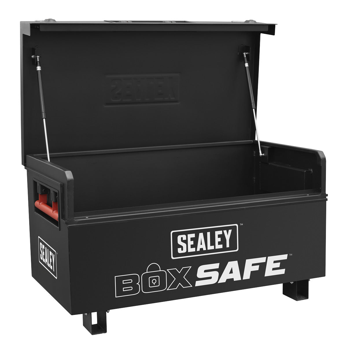 Superline Pro Site Box 1125 x 610 x 625mm SSB06