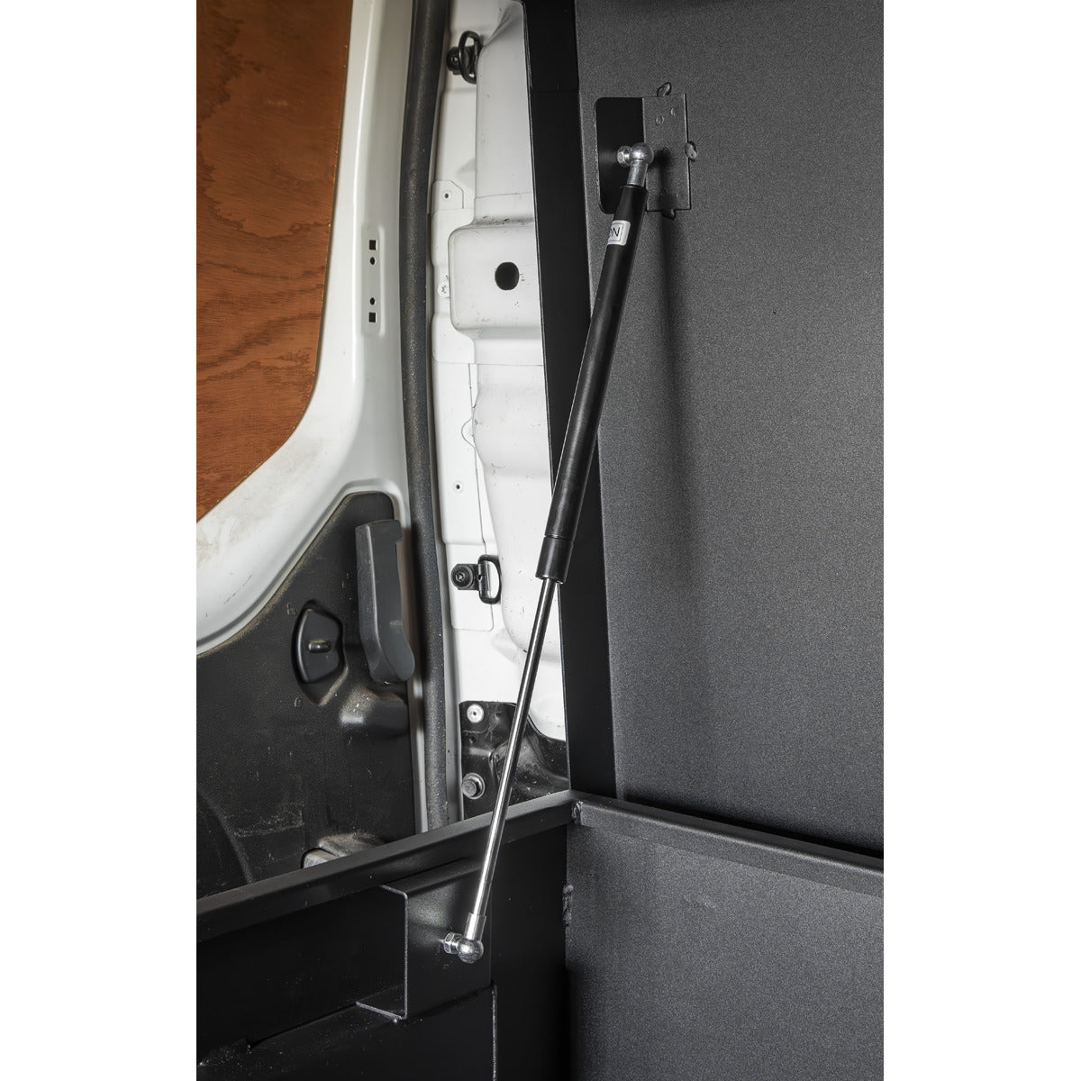 Superline Pro Site Box 1125 x 610 x 625mm SSB06