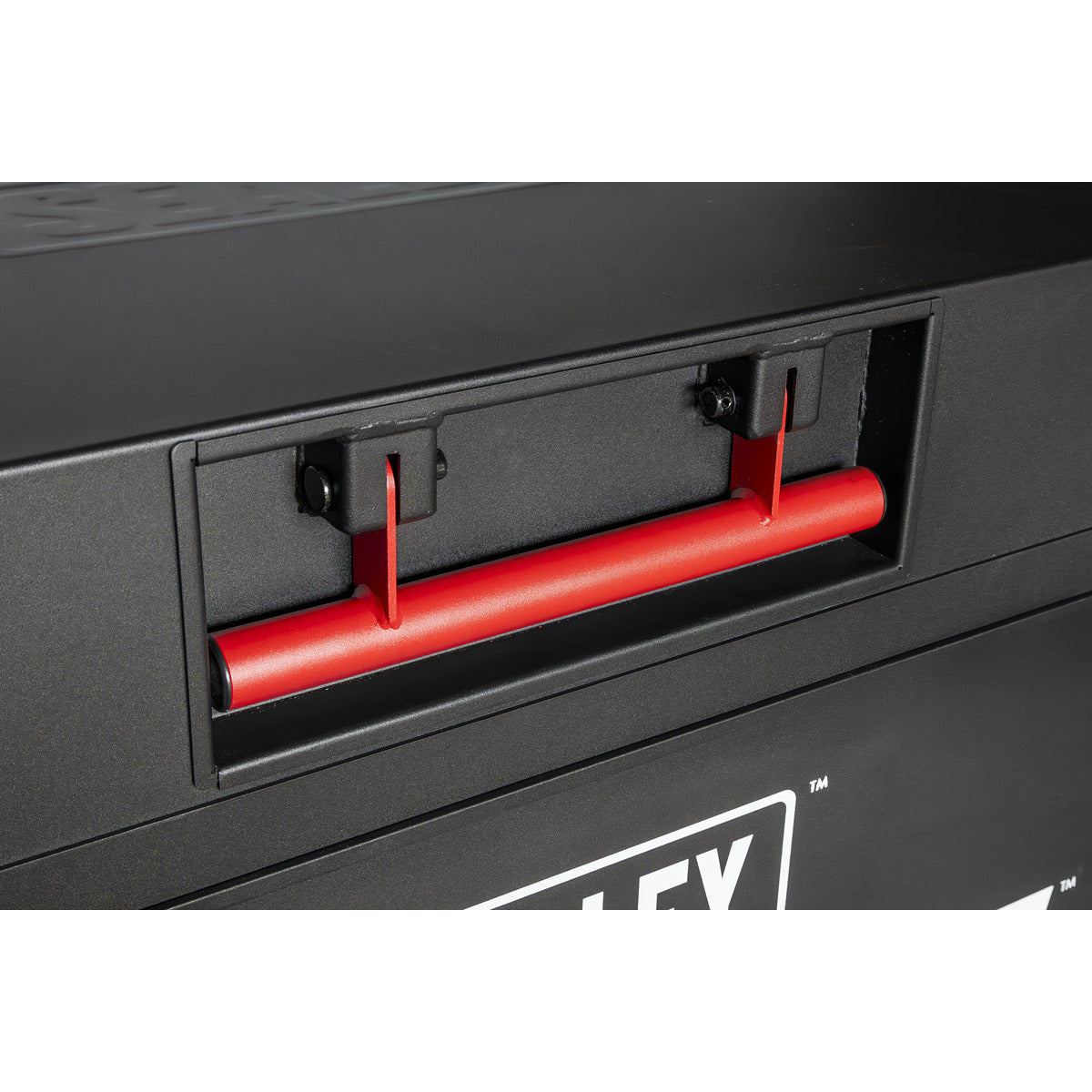 Superline Pro Site Box 1125 x 610 x 625mm SSB06