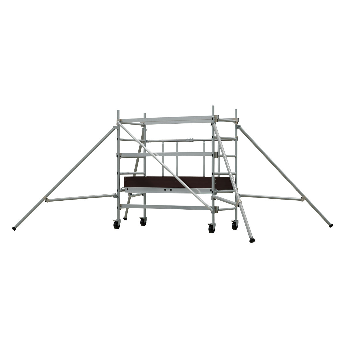 Sealey Platform Scaffold Tower EN 1004 -1 SSCL.1