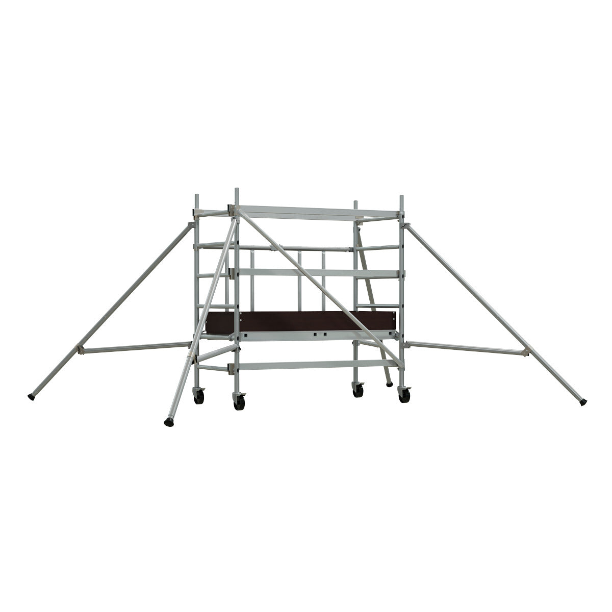 Sealey Platform Scaffold Tower EN 1004 -1 SSCL.1
