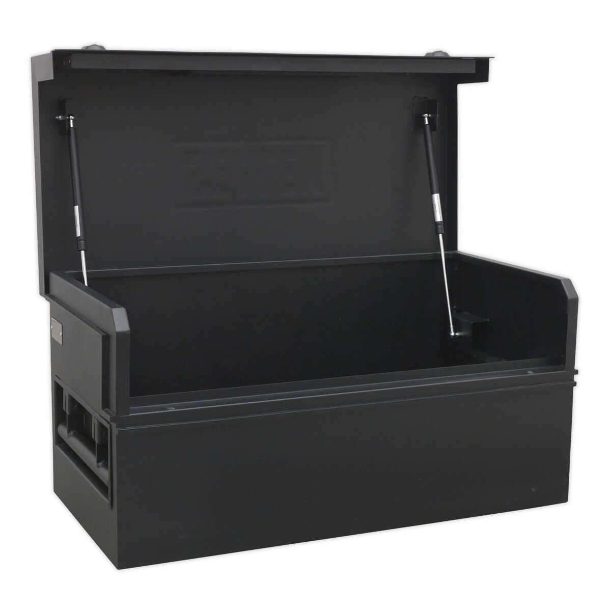 Sealey Truck Box 935 x 470 x 450mm - Image 2