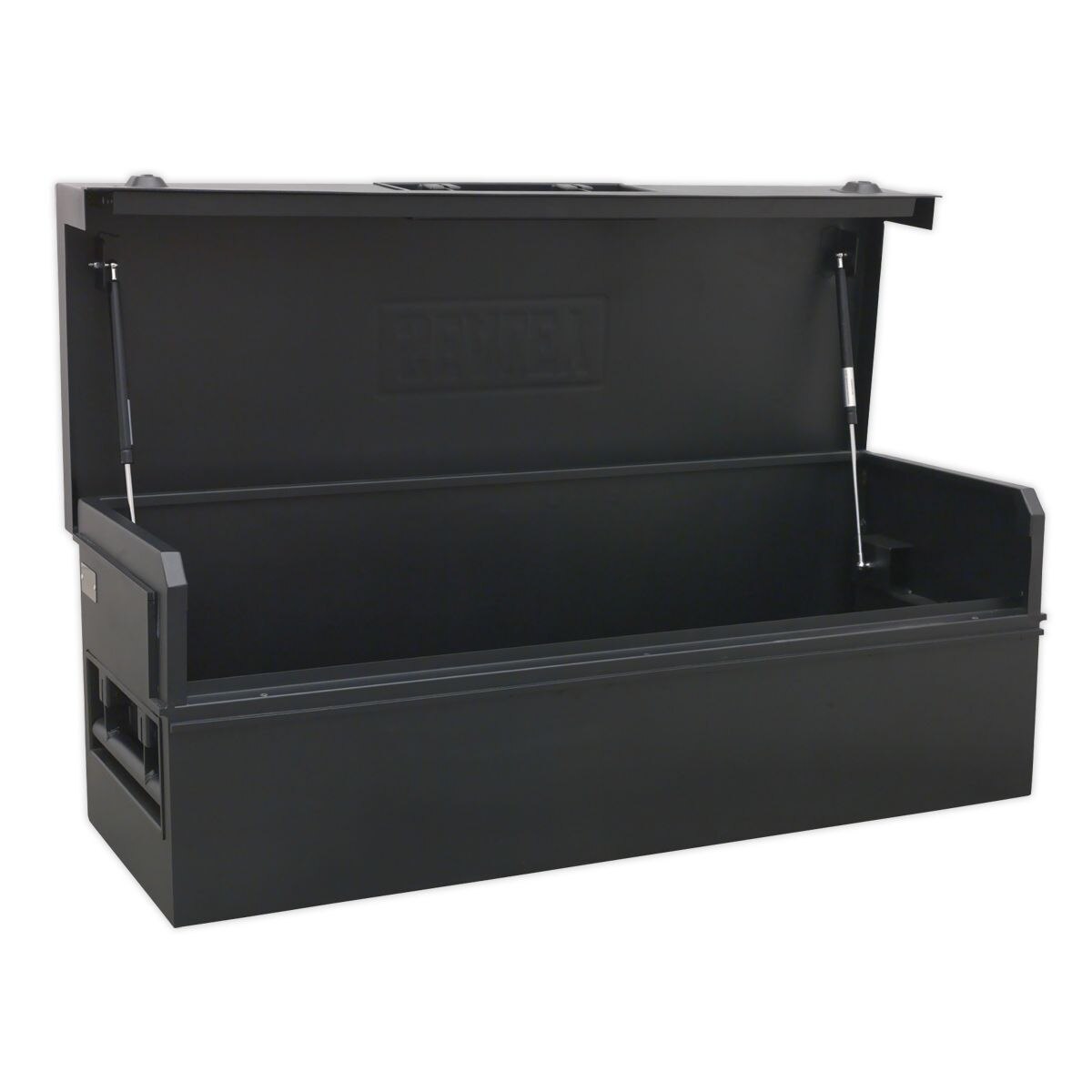 Sealey Truck Box 1275 x 470 x 450mm - Image 2