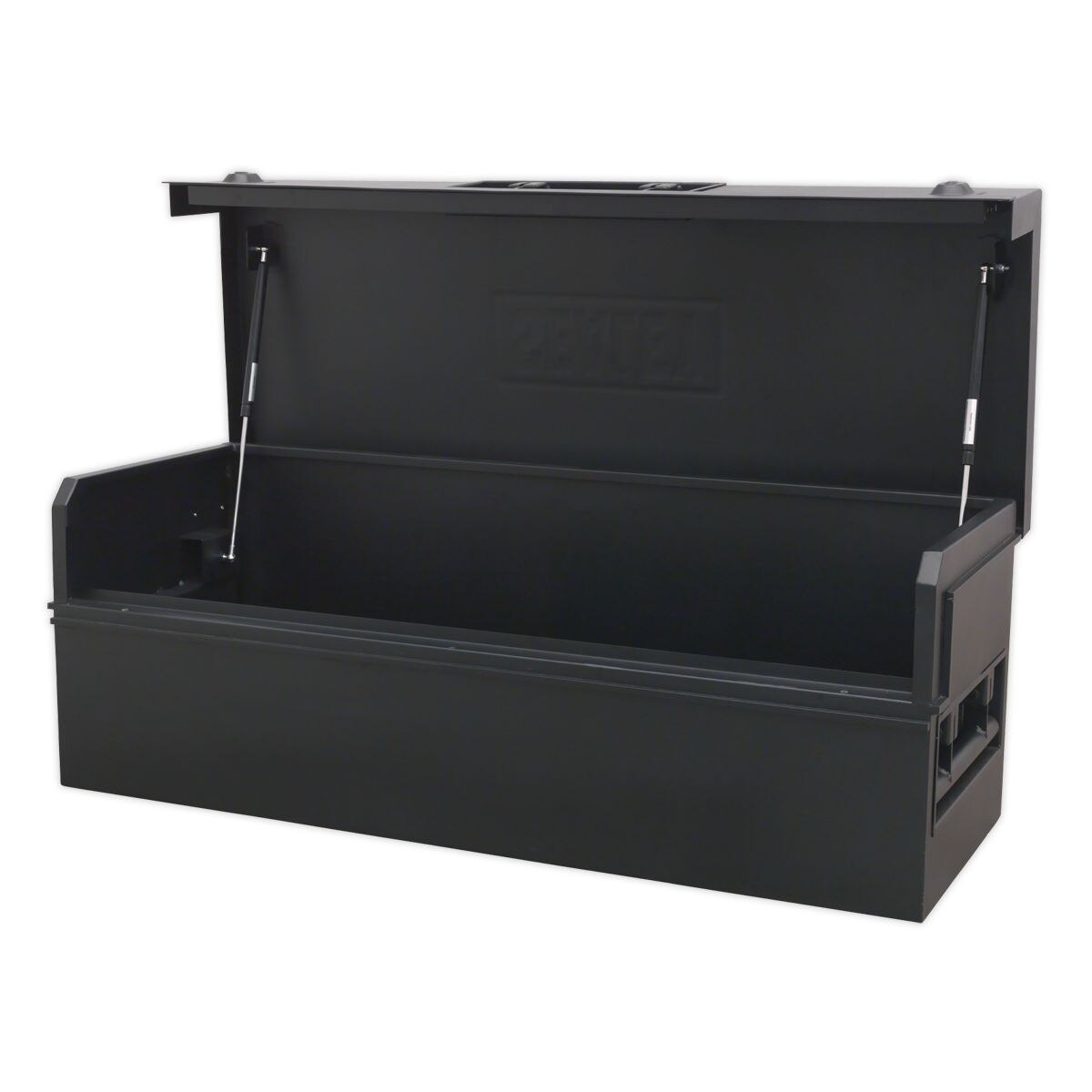 Sealey Truck Box 1275 x 470 x 450mm - Image 4