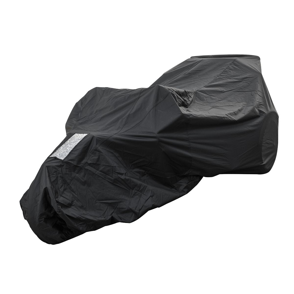 Sealey Trike Cover - Large - Image 1