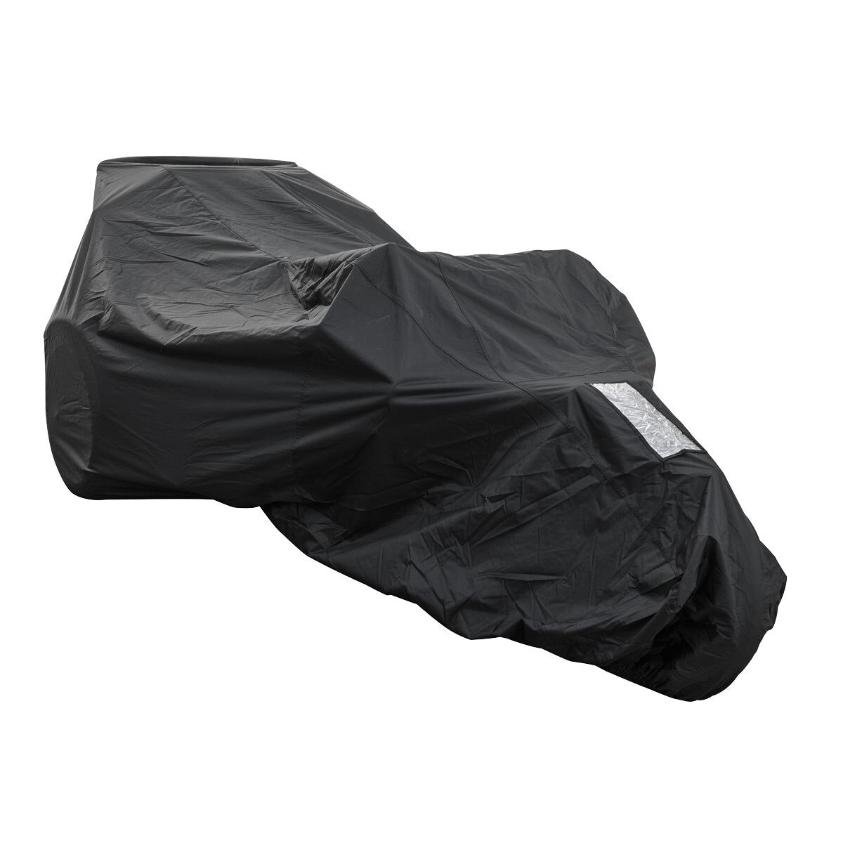 Sealey Trike Cover - Large - Image 3