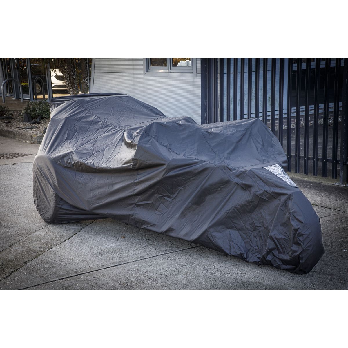 Sealey Trike Cover - X-Large - Image 5