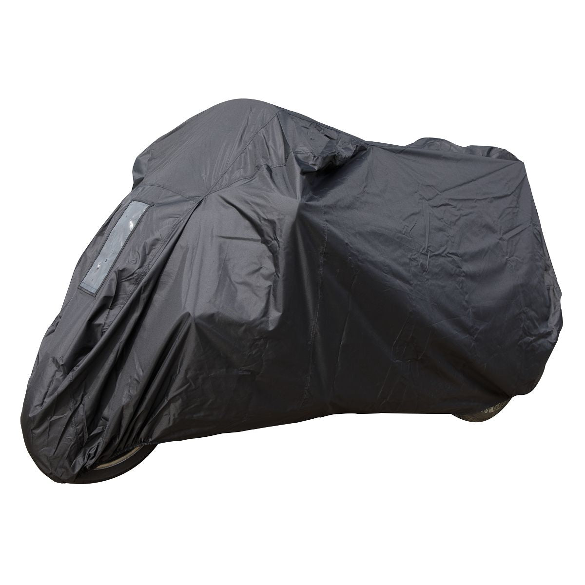 Sealey Trike Cover - Medium - Image 4