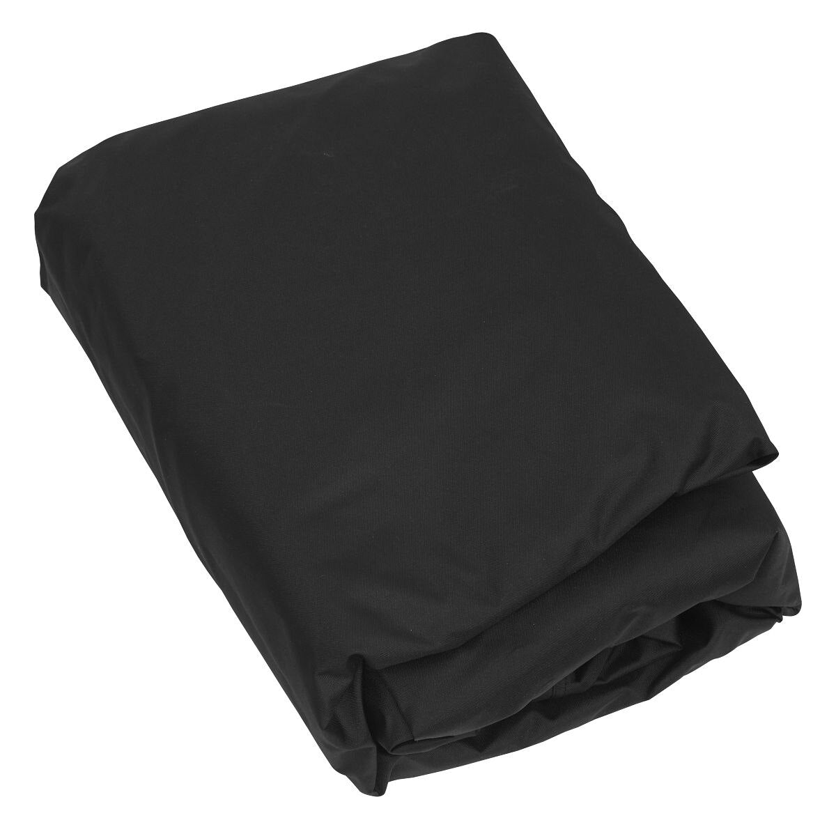 Sealey Trike Cover - Medium - Image 5