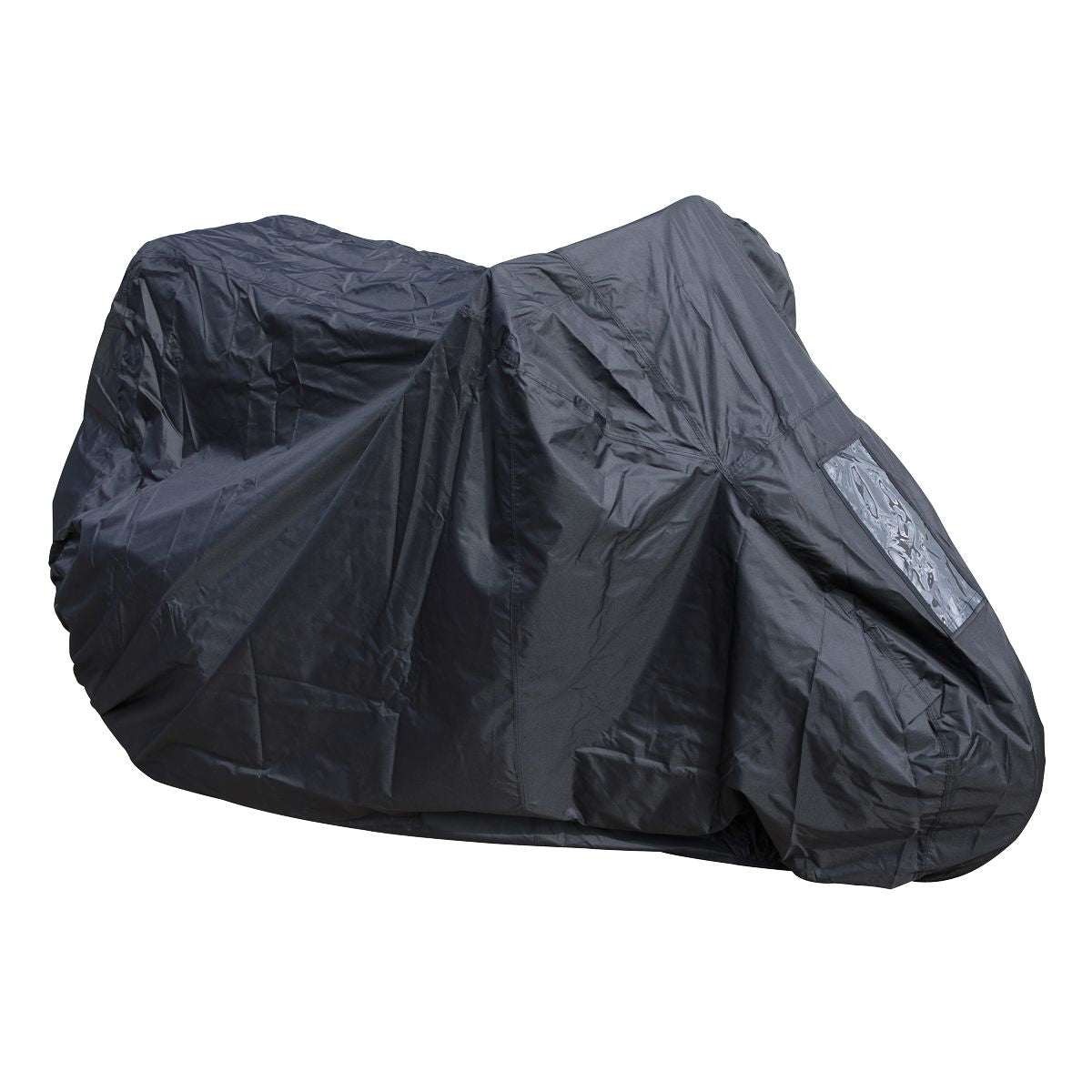 Sealey Trike Cover - Small - Image 1
