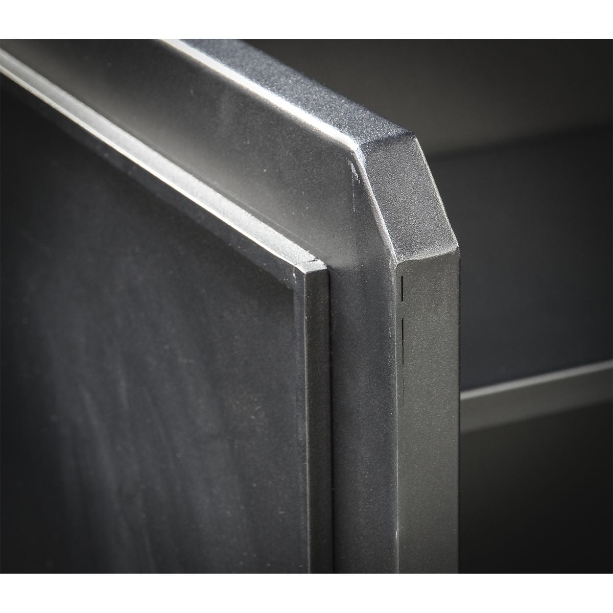 Sealey Superline PRO Heavy-Duty Tool Vault - Image 2