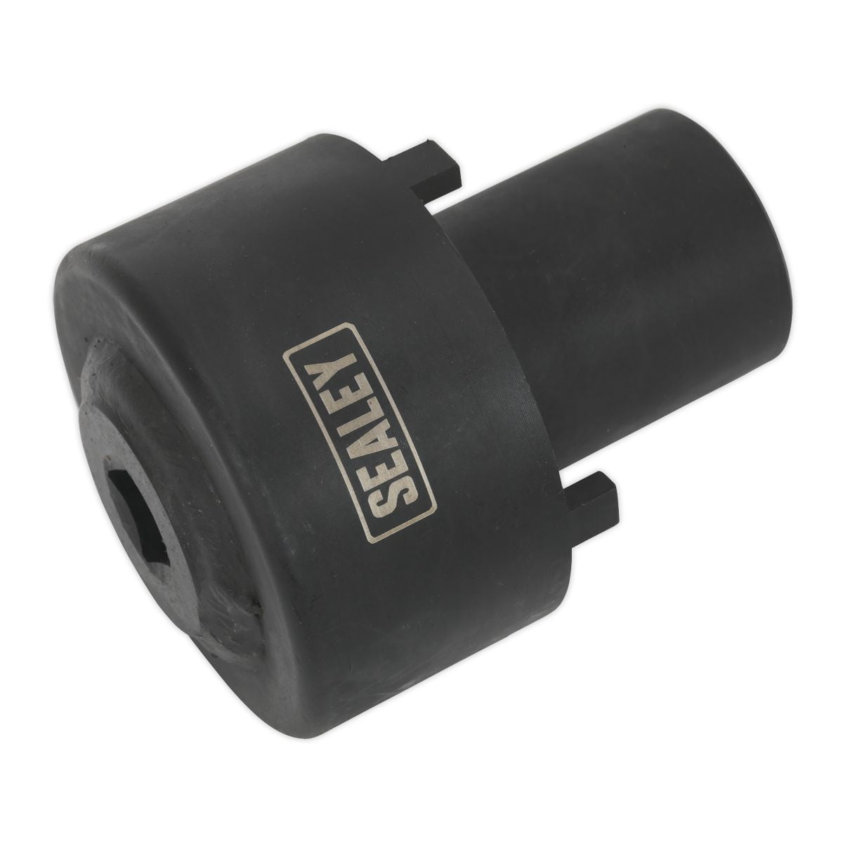 Sealey Rear Hub Nut Socket for Ford Transit - Image 1