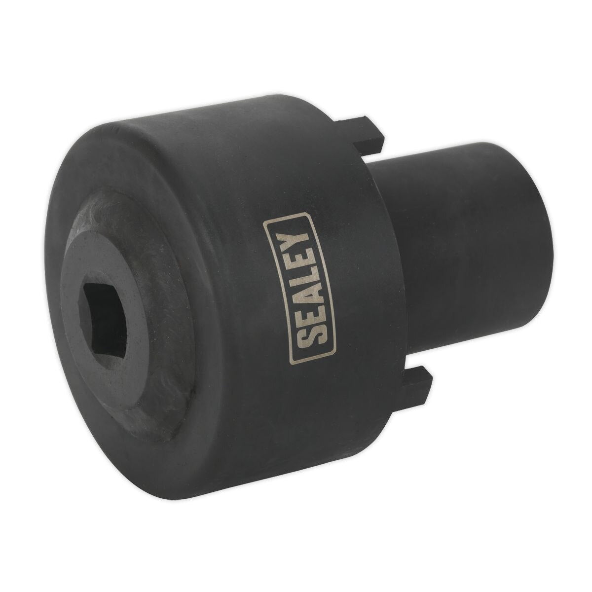 Sealey Rear Hub Nut Socket for Ford Transit - Image 2
