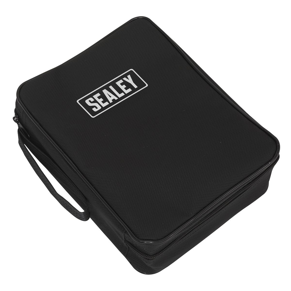 Sealey Digital Automotive Analyser/Insulation Tester for Hybrid/Electric Vehicles - Image 2