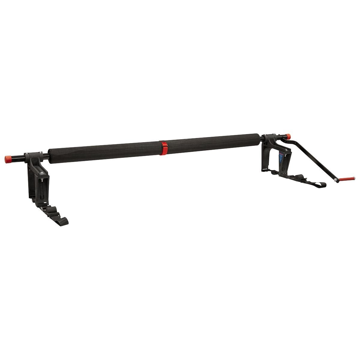 Sealey Truck Bed Cargo Unloader 900kg Capacity - Image 3
