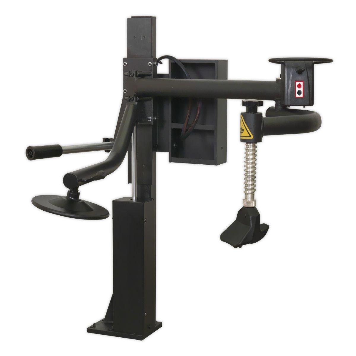 Sealey Tyre Changer Assist Arm for TC10 - Image 1