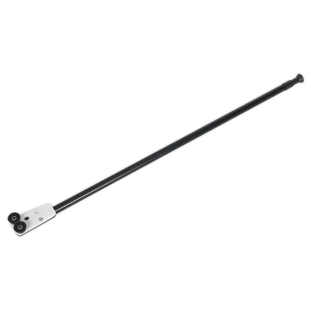 Sealey Tyre Bar for Aluminium Wheels - Image 1