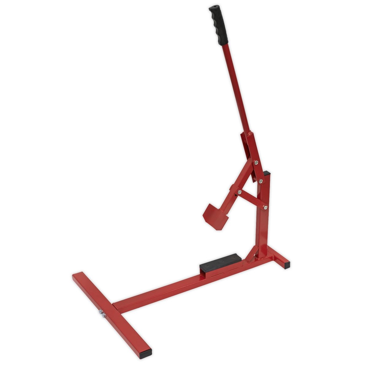 Sealey Tyre Bead Breaker - Image 1
