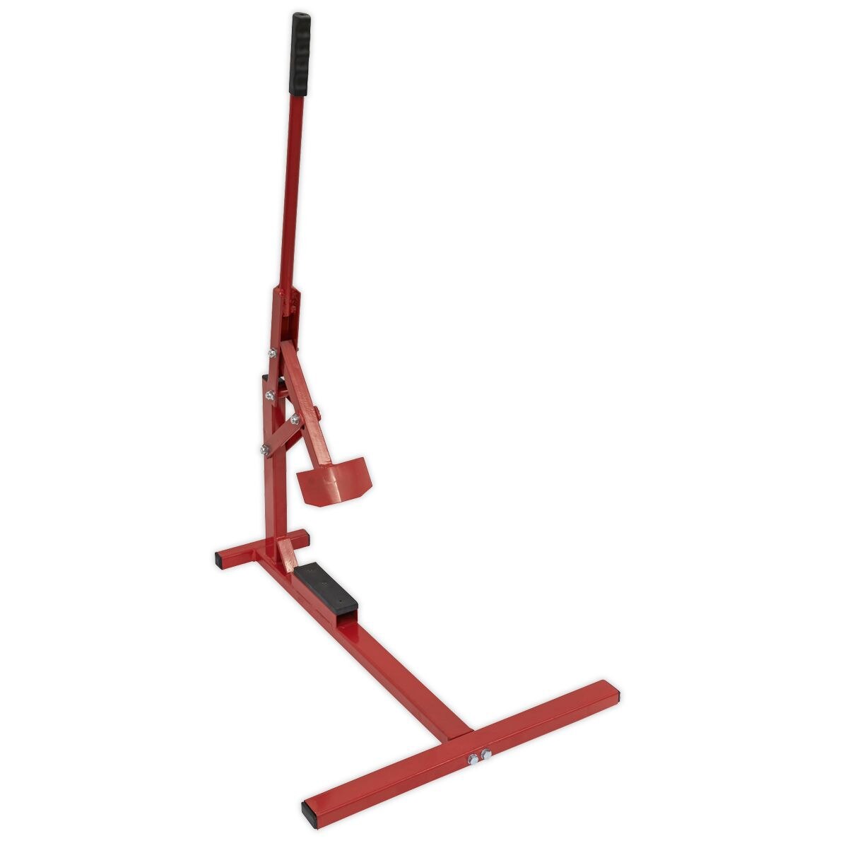 Sealey Tyre Bead Breaker - Image 2