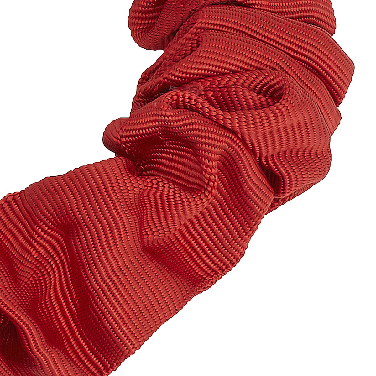 Sealey Tow Rope 5000kg Rolling Load Capacity - Image 7