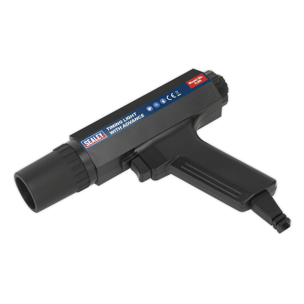 Sealey Xenon Timing Light - Image 1