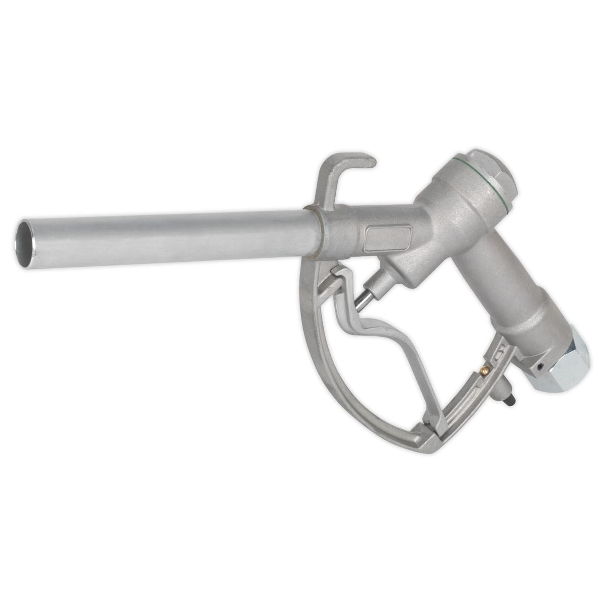 Sealey Manual Dispenser Nozzle - Image 1