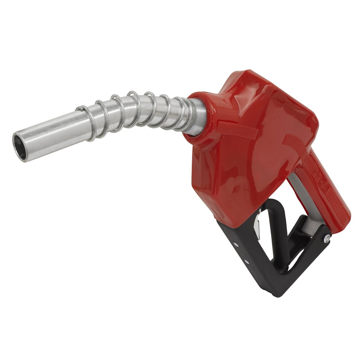 Sealey Automatic Shut-Off Delivery Nozzle - Image 1