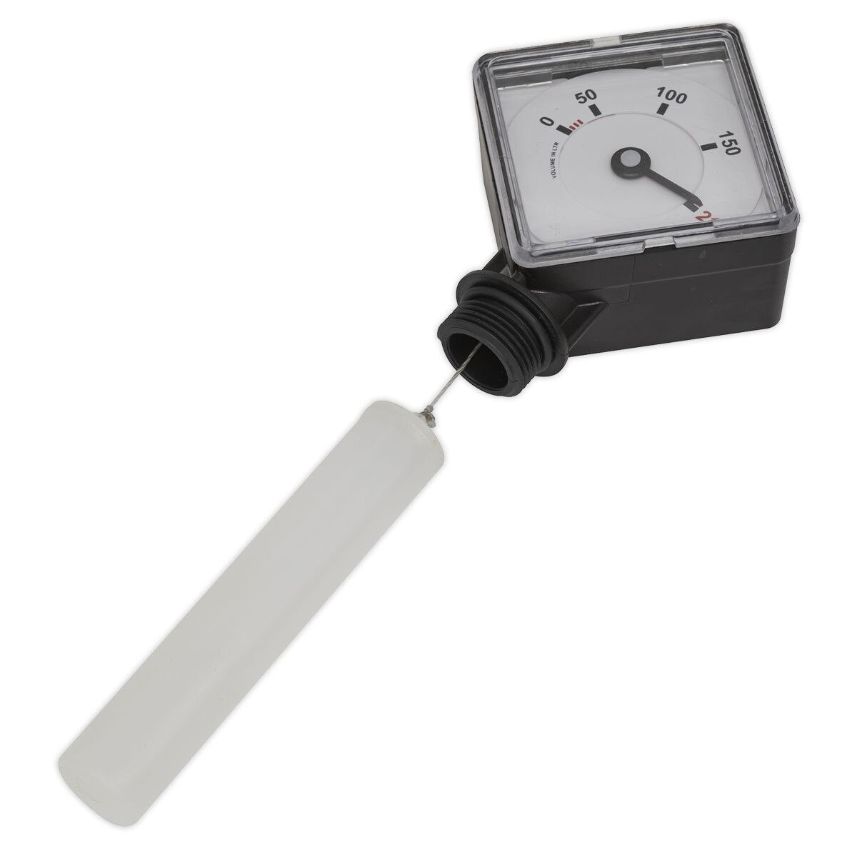 Sealey Float Gauge - Image 2