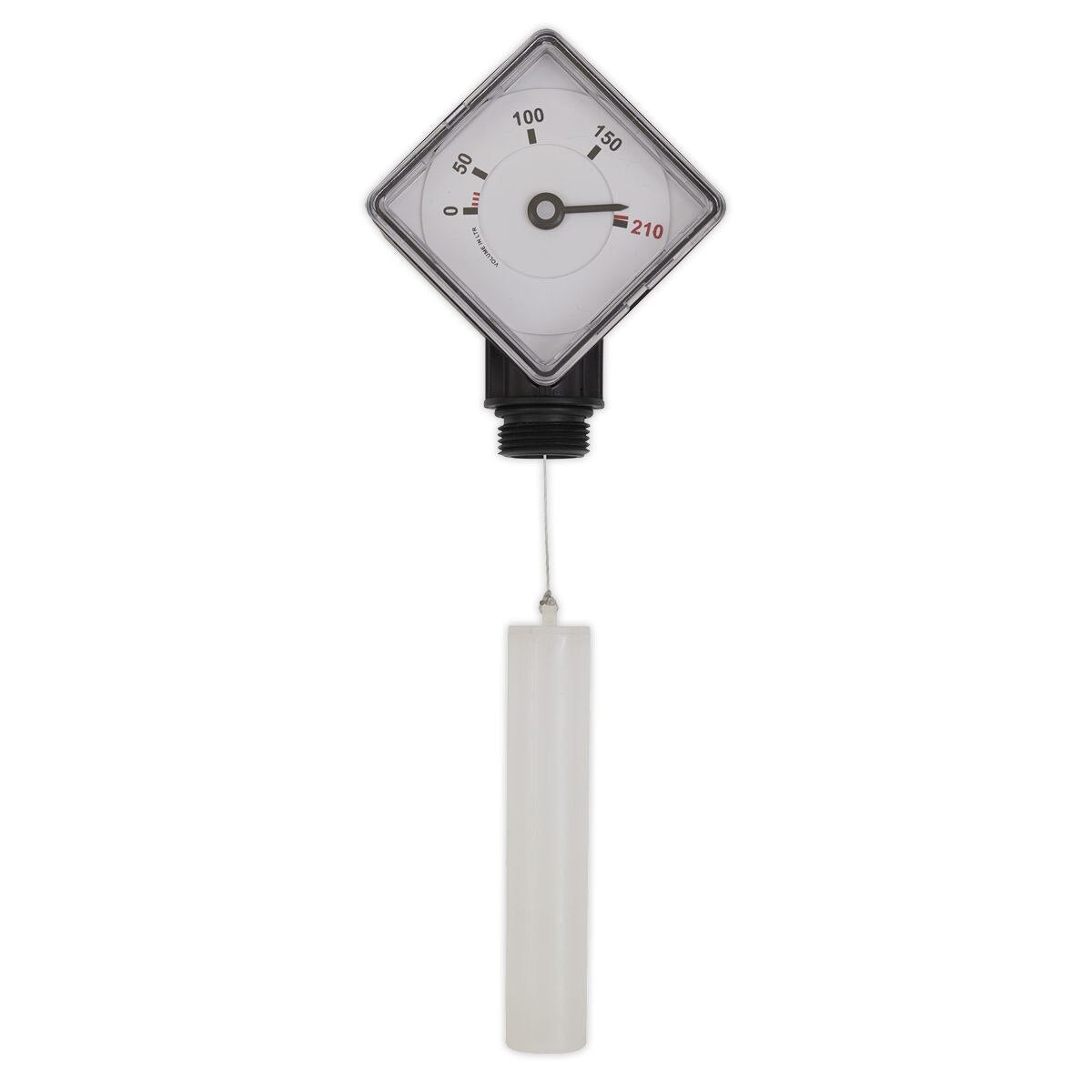 Sealey Float Gauge - Image 3