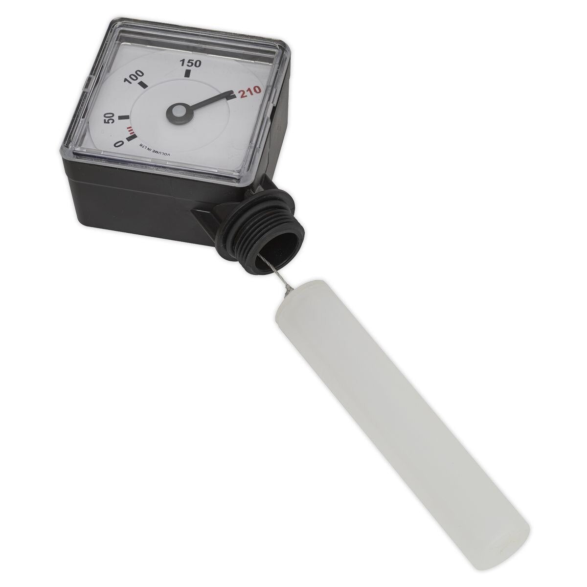Sealey Float Gauge - Image 6