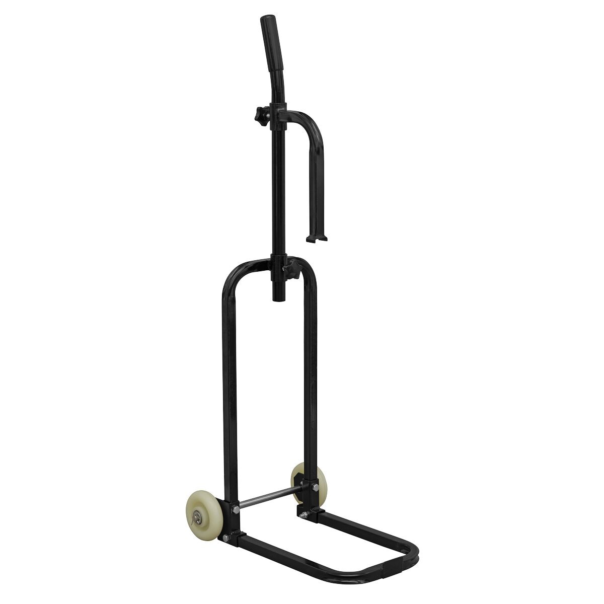 Sealey Container Drum Trolley 25L - Image 1
