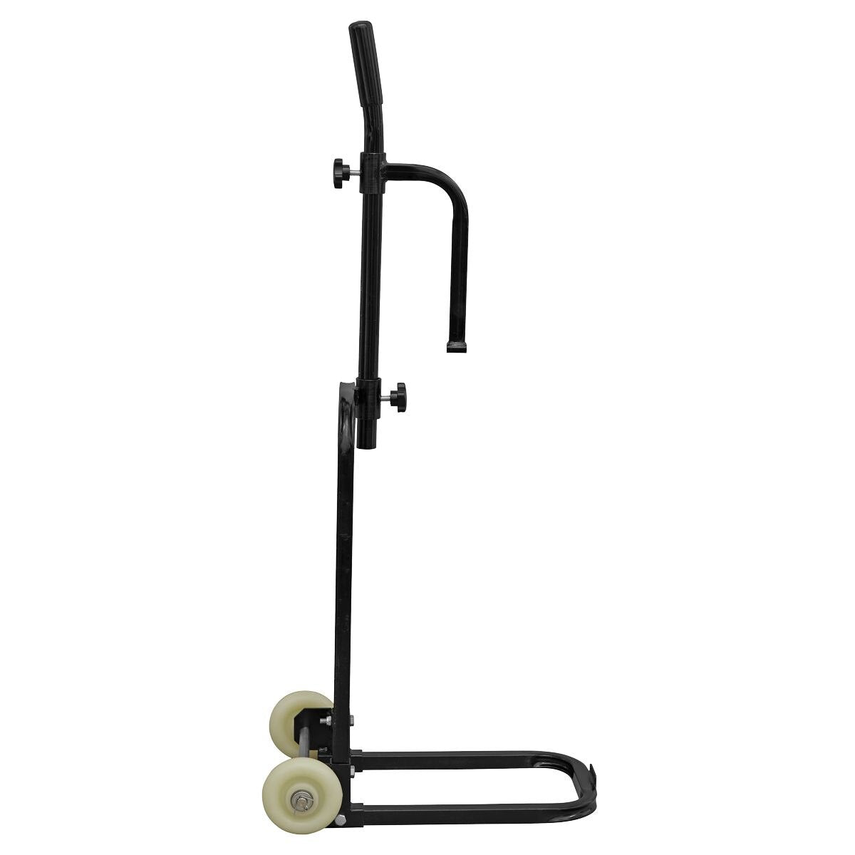 Sealey Container Drum Trolley 25L - Image 3