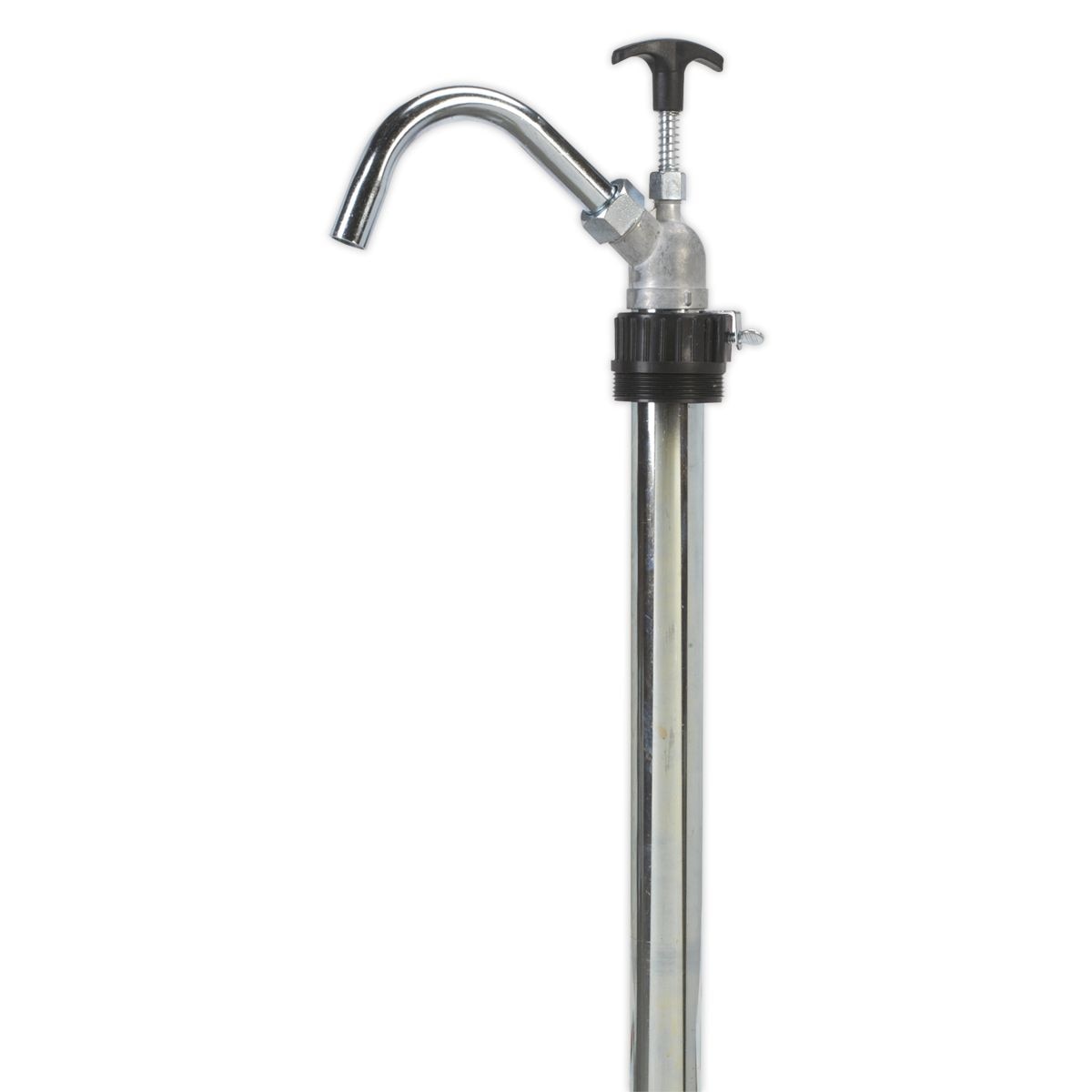 Sealey Lift Action Pump - Image 1