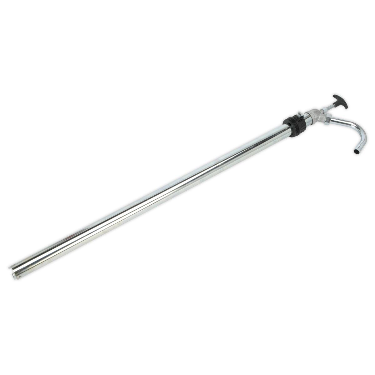 Sealey Lift Action Pump - Image 2