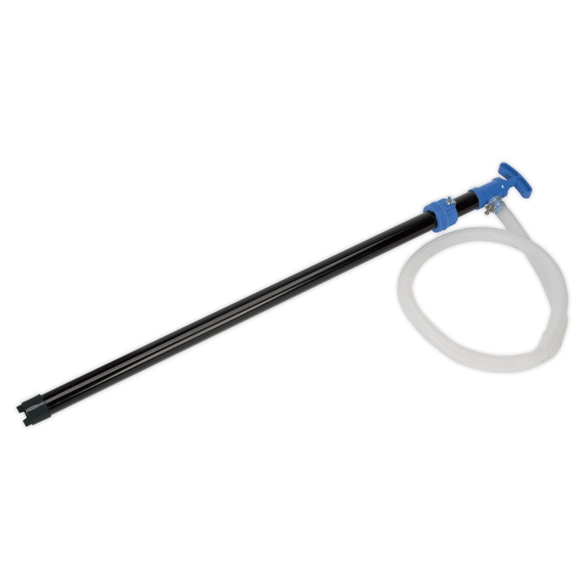 Sealey AdBlue Lift Action Pump - Image 2