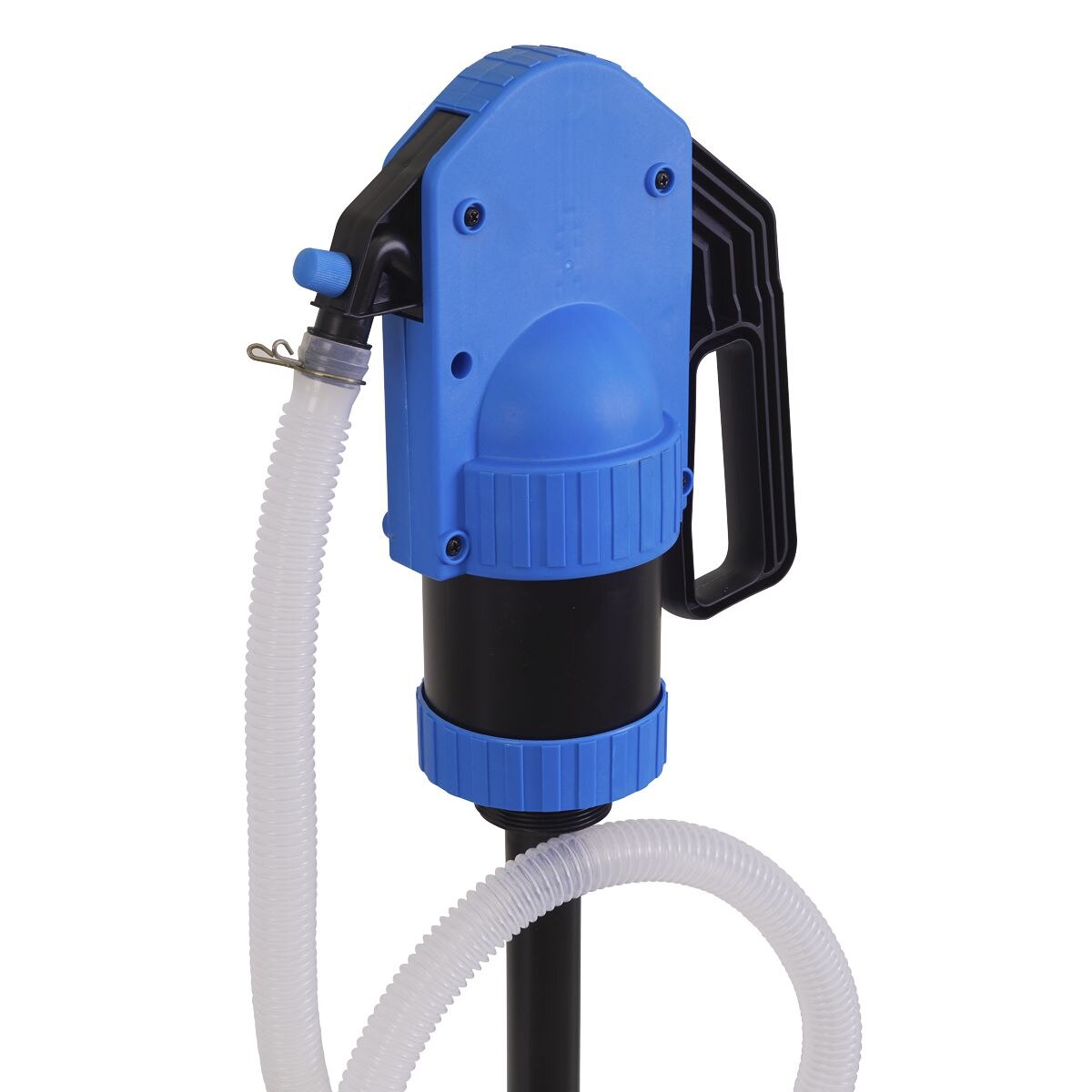 Sealey AdBlue Lever Action Pump - Image 2