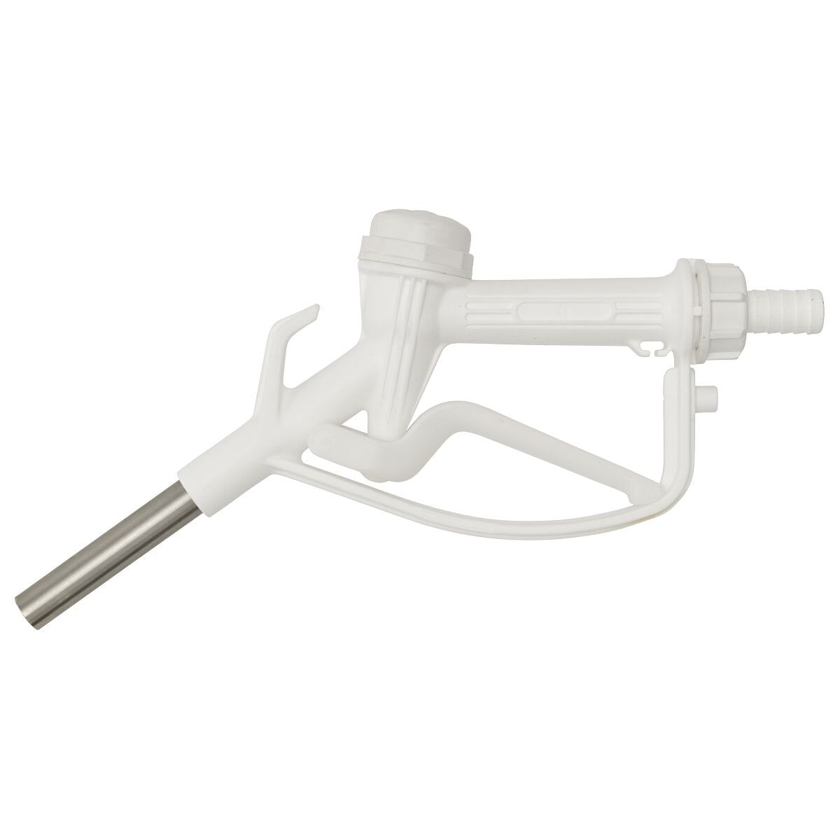Sealey Portable AdBlue Transfer Pump 230V - Image 7