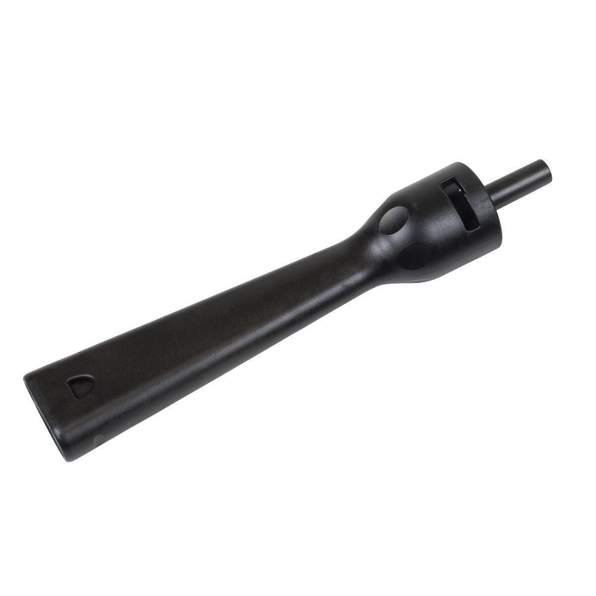 Sealey Premier Jet Wash Gun Coolant Flush - Image 2