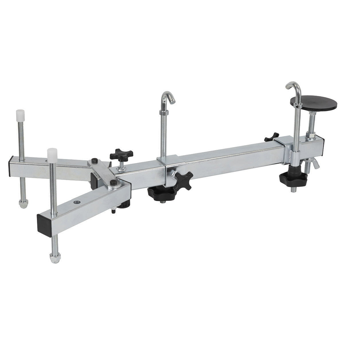 Sealey Under Vehicle Engine/Gearbox Support VS0110