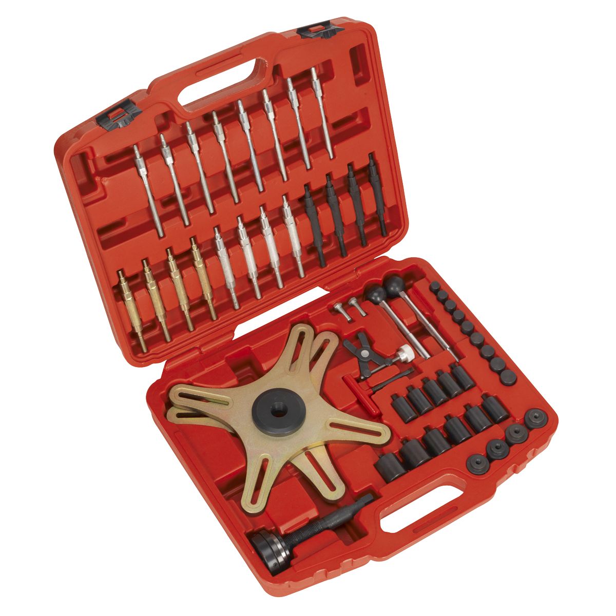 Sealey SAC Clutch Alignment Tool - Image 1