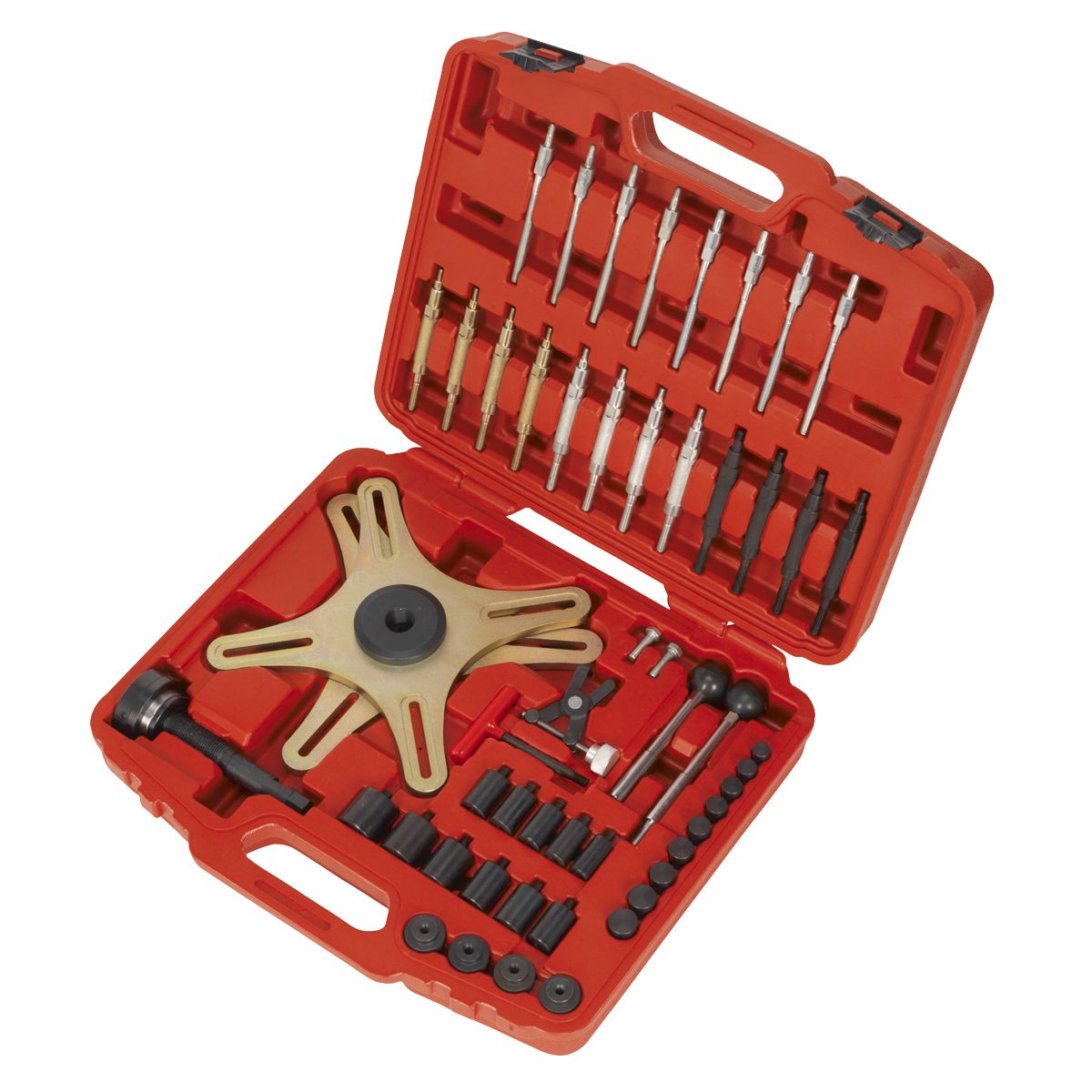 Sealey SAC Clutch Alignment Tool - Image 2