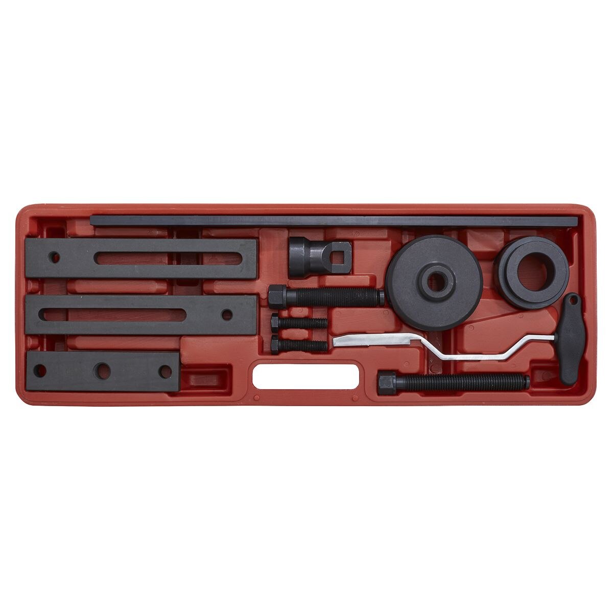 Sealey DSG Clutch Servicing Kit for VAG - Image 2