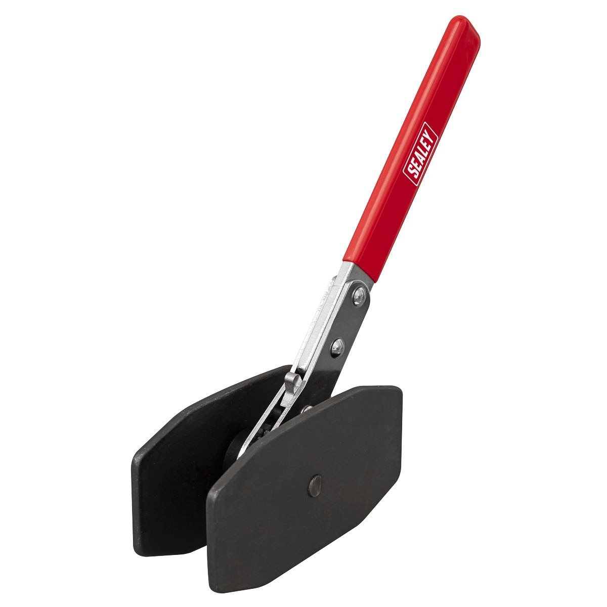 Sealey Brake Piston Tool Ratchet - Image 1
