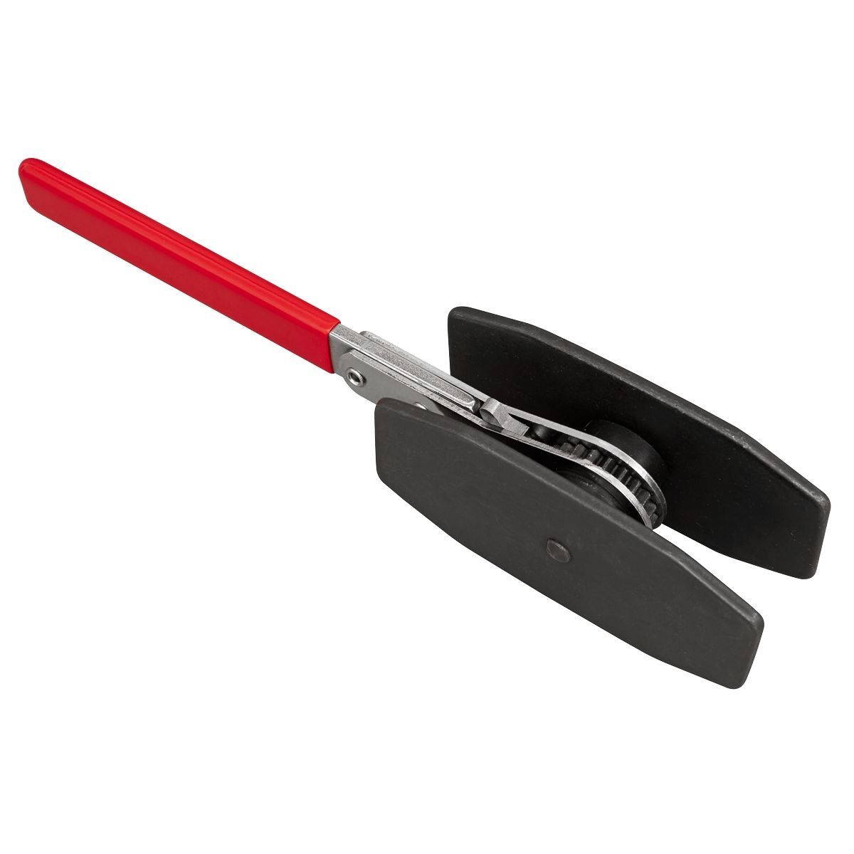 Sealey Brake Piston Tool Ratchet - Image 2