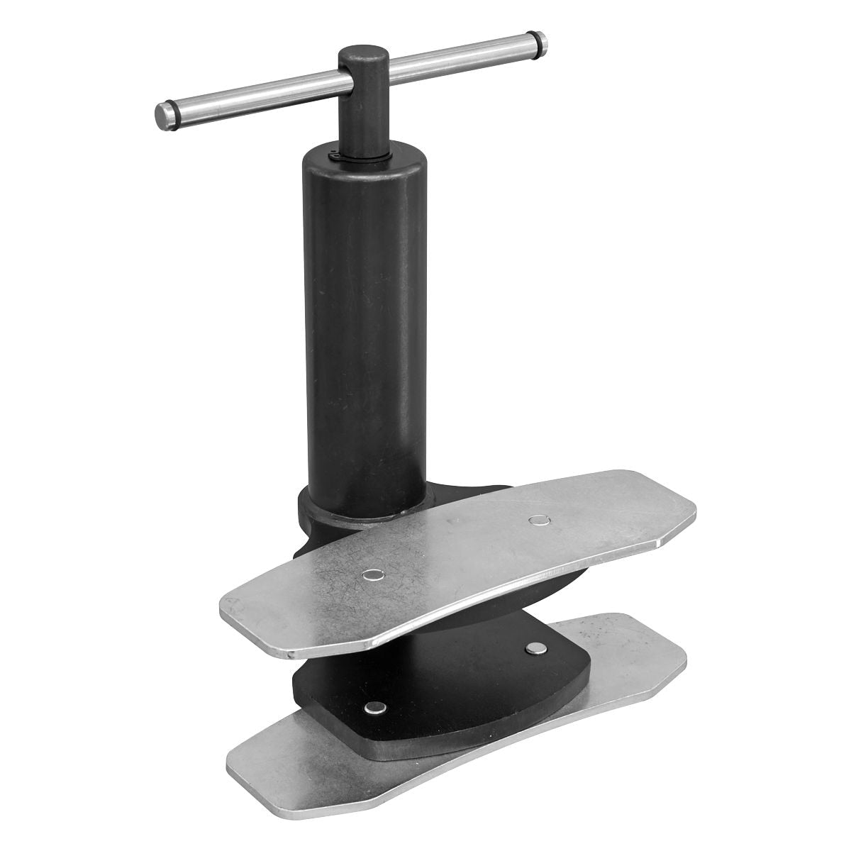 Sealey Disc Brake Piston Spreader Tool - Image 1